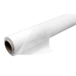 Advanced Drainage Systems 2624RB Geotextile Septic Fabric, 24" x 300 Ft