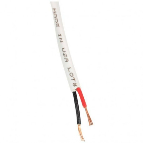 Hardware Resources T-CW20G-STR In-Wall Rated Stranded Connection Wire