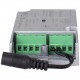 Hardware Resources T-WAV-WR180-RGB WAV Smart Control ,RGB Lighting Smart Receiver