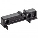Hardware Resources USE-RMB Rear Mounting Block for Undermount Slides