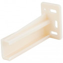 Hardware Resources 9000 Rear Socket For 2000 & 5000 Series Epoxy Slide