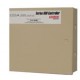 Detex Series 81-800 800 Power Supply 81-800 / 82-800 / 83-800