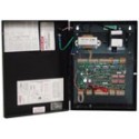 Detex Series 31-800 60-2RMF 800 Logic Controllers