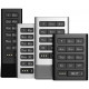 Digilock Axis Basic Keypad 6G Electronic Lock