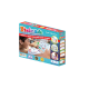Allstar Innovations PXC01106 Pixicade, Mobile Game Maker for Kids