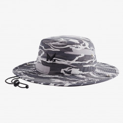 Allstar Innovations 109 Mission, Cooling Bucket Hat, One Size