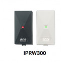 SDC IPRW IPRW500 Wiegand Proximity Reader