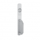 Precision 2200 Apex Surface Exit Device - Reversible, Wide Stile