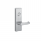 Precision 2200 Apex Surface Exit Device - Reversible, Wide Stile