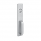 Precision 2300 Apex Mortise Exit Device - Handed, Wide Stile