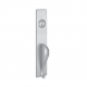 Precision 2700 Apex Wood Door Concealed Vertical Rod Exit Device - Reversible, Wide Stile