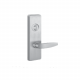 Precision E2703 Apex Wood Door Concealed Vertical Rod Electric Exit Device - Reversible, Wide Stile