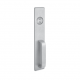 Precision 2800 Apex Concealed Vertical Rod Exit Device - Reversible, Wide Stile