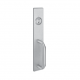 Precision 300 Series Olympian Mortise Exit Device