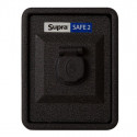Kidde KeySafe 544154 SupraSafe 2HS/TS With Tamper Switch
