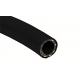 Abbott Rubber T22 Black PVC Fuel Hose, Spool