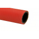 Abbott Rubber T60004100 Red Rubber Utility Hose, Boxed, 50 ft.