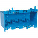 ABB Installation Products B225R-UPC Gang Old Work Box