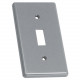 ABB Installation Products HB1 Handy Box Cover