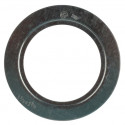 ABB Installation Products WA154-2 1-1/2" x 1-1/4" Reducing Washer, 2 Pack