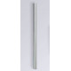 Gaab Locks T291 Vertical Rod For Exit Device