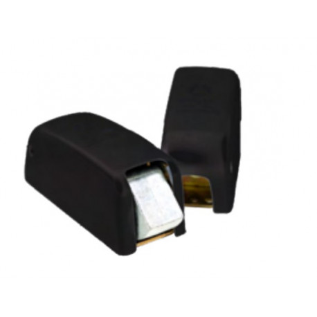 Gaab Locks T291 Latch Cases Set For Single & Double Doors