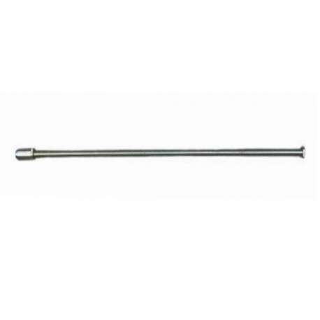 Gaab Locks R511-03 Standar Rod For Exit Device