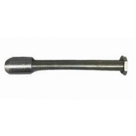 Gaab Locks R511-04 Extension Rod For Exit Device