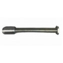 Gaab Locks S511-04 Extension Rod For Exit Device