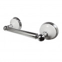 Kingston Brass BA1118 Victorian Toilet Paper Holder Holder