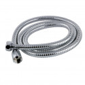 Kingston Brass ABT1030A Vintage 59-1/2" Shower Hose