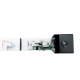 Positive Lock THPA(SFIC) THPA-Series, Emergency Exit Device For Horizontal Mount