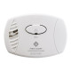 Ademco 1039741 Battery Operated Carbon Monoxide Alarm, 2-Pk.
