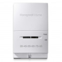Resideo CT50K1028/E1 Non-Programmable Thermostat For Garage
