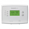 Resideo RTH2300B1038/E1 5-2 Day Programmable Thermostat