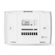 Ademco RTH2300B1038/E1 5-2 Day Programmable Thermostat