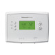 Ademco RTH2510B1018/E1 7-Day Programmable Thermostat