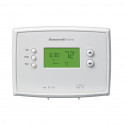 Resideo RTH2510B1018/E1 7-Day Programmable Thermostat