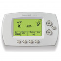 Resideo RTH6580WF1001/W1 Wi-Fi Programmable Thermostat