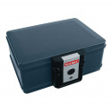 Resideo 2011F 0.17 Cubic Foot Fire Protector Chest