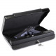 Ademco 5200DF Portable Handgun or Pistol Safe