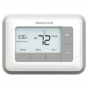 Resideo RTH7560E1001/E 7-Day Flexible Programmable Thermostat