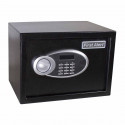 Resideo 4005DFB 0.57 Cubic Foot Steel Digital Anti-Theft Safe