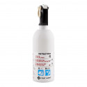 Resideo KITCHEN5 Kitchen Fire Extinguisher UL Rated 5-B:C (White)