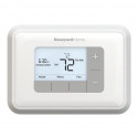 Resideo RTH6360D1002/E 5-2 Day Programmable Thermostat With Backlight
