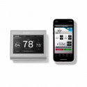 Resideo RTH9585WF1004/U WiFi Color Touchscreen Programmable Thermostat