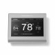 Ademco RTH9585WF1004/U WiFi Color Touchscreen Programmable Thermostat