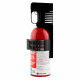Ademco AUTO5 Fire Extinguisher UL rated 5-B:C (Red)