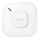 Resideo 1042135 Smart Onelink Smoke and CO Alarm - Hardwired