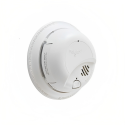 Resideo 1040963 Smoke Alarms, Hardwired w/Battery Backup, Interconnected Contractor 18-Pk.